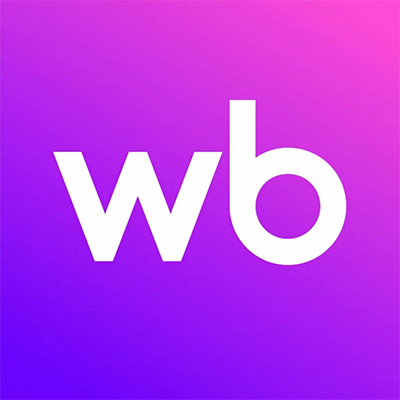 Wildberries