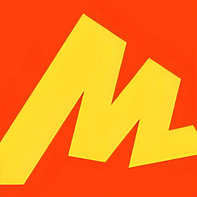 Яндекс Маркет